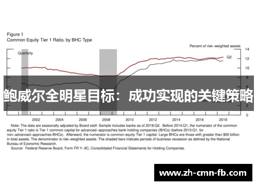 鲍威尔全明星目标：成功实现的关键策略