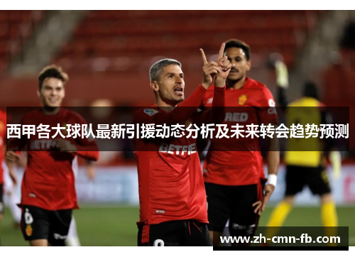 西甲各大球队最新引援动态分析及未来转会趋势预测