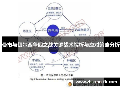 曼市与切尔西争四之战关键战术解析与应对策略分析