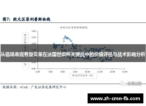 从临场表现看登贝莱在法国世俱杯关键战中的价值评估与战术影响分析